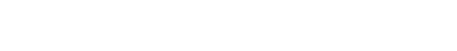 Logotipo da APROLUVAS na cor branca